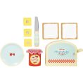 le-toy-van-preschool-pop-up-toaster-and-breakfast-set-8-pieces-31487187255383_720x