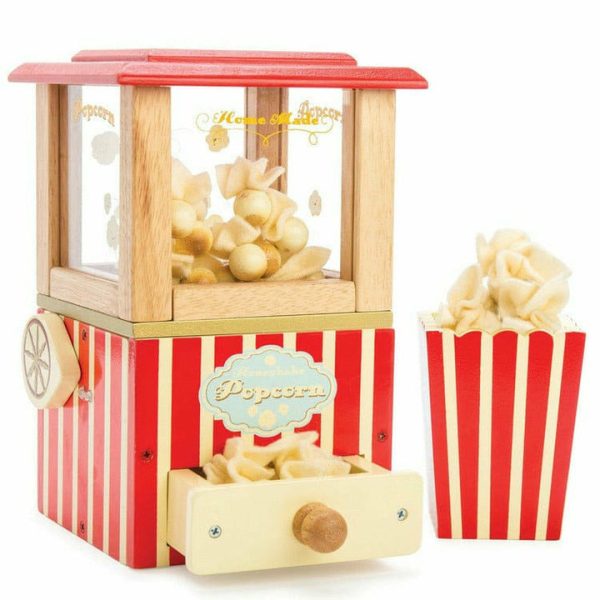 le-toy-van-preschool-popcorn-machine-14736881418327_720x-6 le-toy-van-preschool-popcorn-machine-14736881418327_720x-6