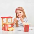 le-toy-van-preschool-popcorn-machine-14737039884375_720x