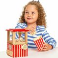 le-toy-van-preschool-popcorn-machine-14737069768791_720x