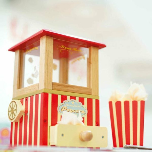 le-toy-van-preschool-popcorn-machine-14737086578775_720x le-toy-van-preschool-popcorn-machine-14737086578775_720x
