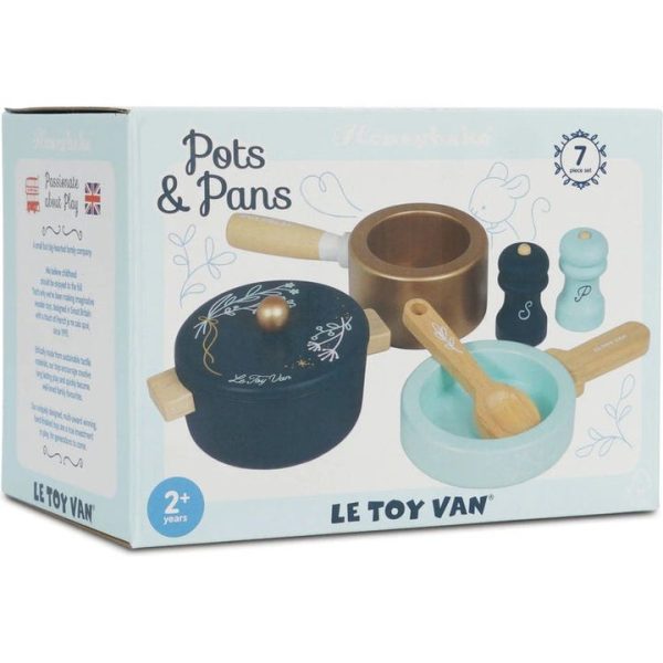 le-toy-van-preschool-pots-pans-kitchen-accessories-32625382064215_720x-2 le-toy-van-preschool-pots-pans-kitchen-accessories-32625382064215_720x-2