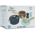 le-toy-van-preschool-pots-pans-kitchen-accessories-32625382064215_720x-3