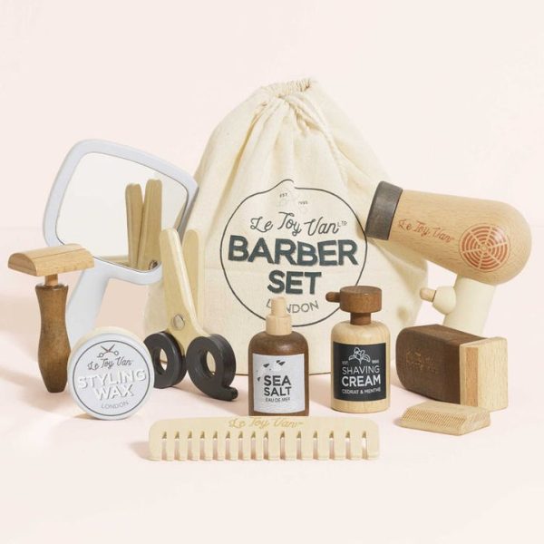 le-toy-van-preschool-pretend-play-wooden-hairdresser-barber-kit-12-pieces-1153095498_720x-3 le-toy-van-preschool-pretend-play-wooden-hairdresser-barber-kit-12-pieces-1153095498_720x-3