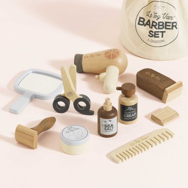 le-toy-van-preschool-pretend-play-wooden-hairdresser-barber-kit-12-pieces-1153095500_720x-3 le-toy-van-preschool-pretend-play-wooden-hairdresser-barber-kit-12-pieces-1153095500_720x-3
