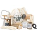 le-toy-van-preschool-pretend-play-wooden-hairdresser-barber-kit-12-pieces-1153095504_720x