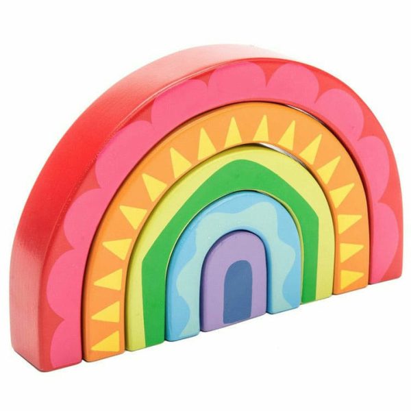 le-toy-van-preschool-rainbow-tunnel-toy-14736455958615_720x-7 le-toy-van-preschool-rainbow-tunnel-toy-14736455958615_720x-7