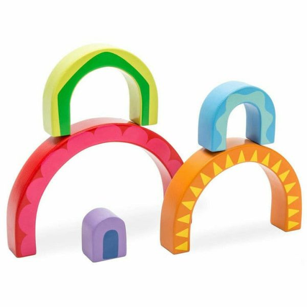 le-toy-van-preschool-rainbow-tunnel-toy-14736457203799_720x-1 le-toy-van-preschool-rainbow-tunnel-toy-14736457203799_720x-1