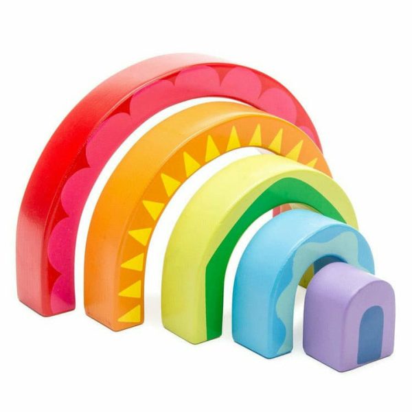 le-toy-van-preschool-rainbow-tunnel-toy-14737087660119_720x-5 le-toy-van-preschool-rainbow-tunnel-toy-14737087660119_720x-5