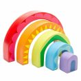 le-toy-van-preschool-rainbow-tunnel-toy-14737087660119_720x-7