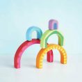 le-toy-van-preschool-rainbow-tunnel-toy-14737094672471_720x