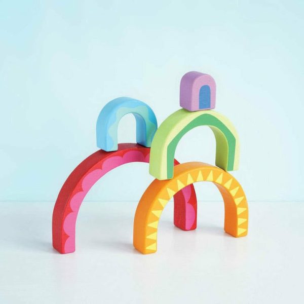 le-toy-van-preschool-rainbow-tunnel-toy-14737094672471_720x-5 le-toy-van-preschool-rainbow-tunnel-toy-14737094672471_720x-5