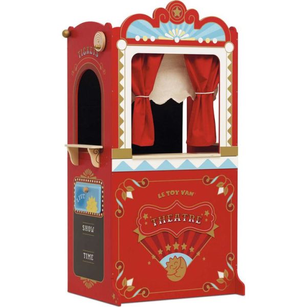 le-toy-van-preschool-retro-toy-puppet-theatre-32580881285207_720x le-toy-van-preschool-retro-toy-puppet-theatre-32580881285207_720x