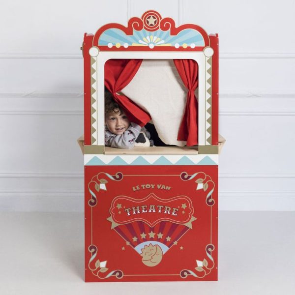 le-toy-van-preschool-retro-toy-puppet-theatre-32580881481815_720x-1 le-toy-van-preschool-retro-toy-puppet-theatre-32580881481815_720x-1