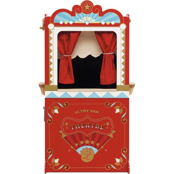 le-toy-van-preschool-retro-toy-puppet-theatre-32580881612887_720x-3 le-toy-van-preschool-retro-toy-puppet-theatre-32580881612887_720x-3