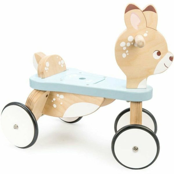 le-toy-van-preschool-ride-on-deer-14644776206423_720x-2 le-toy-van-preschool-ride-on-deer-14644776206423_720x-2