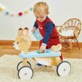 le-toy-van-preschool-ride-on-deer-28289651572823_720x-3