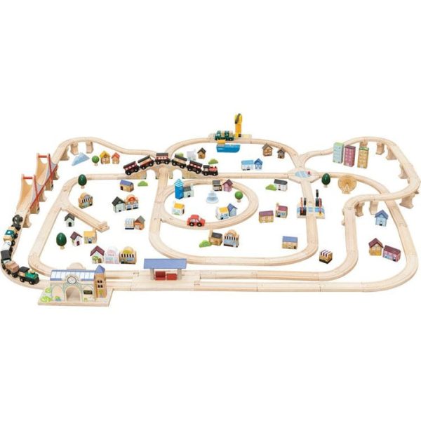 le-toy-van-preschool-royal-express-train-set-180-pieces-31479579541591_720x-2 le-toy-van-preschool-royal-express-train-set-180-pieces-31479579541591_720x-2