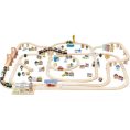 le-toy-van-preschool-royal-express-train-set-180-pieces-31479579541591_720x-4