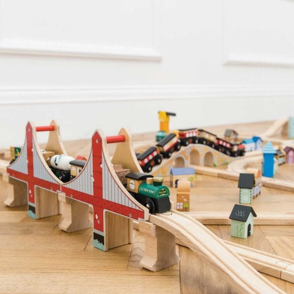 le-toy-van-preschool-royal-express-train-set-180-pieces-31479579967575_720x-4 le-toy-van-preschool-royal-express-train-set-180-pieces-31479579967575_720x-4