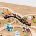 le-toy-van-preschool-royal-express-train-set-180-pieces-31479580164183_720x-2