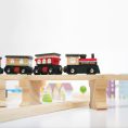 le-toy-van-preschool-royal-express-train-set-180-pieces-31479580426327_720x-2