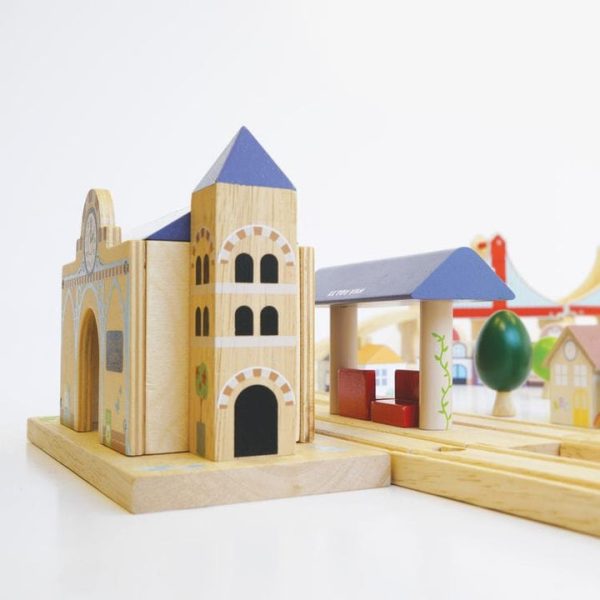 le-toy-van-preschool-royal-express-train-set-180-pieces-31479581016151_720x-5 le-toy-van-preschool-royal-express-train-set-180-pieces-31479581016151_720x-5