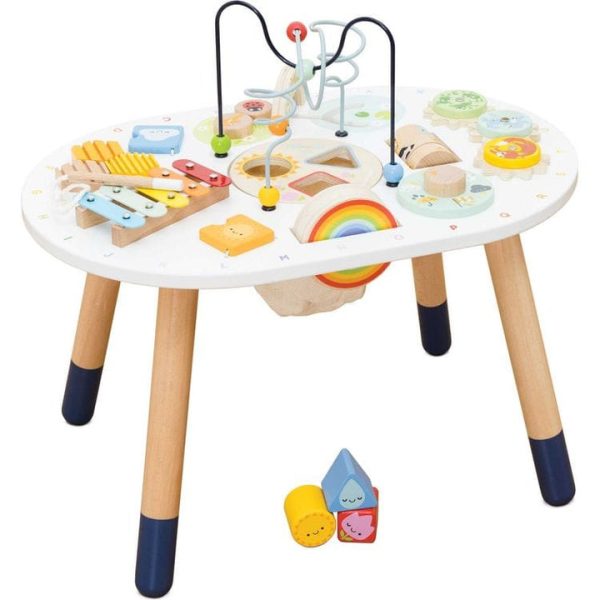 le-toy-van-preschool-sensory-activity-table-31480131616855_720x-3 le-toy-van-preschool-sensory-activity-table-31480131616855_720x-3