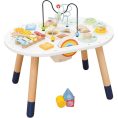 le-toy-van-preschool-sensory-activity-table-31480131616855_720x-5