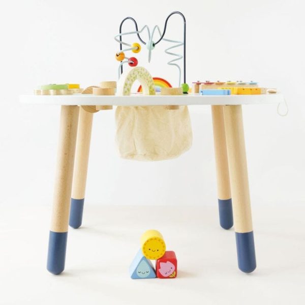 le-toy-van-preschool-sensory-activity-table-31480131649623_720x-2 le-toy-van-preschool-sensory-activity-table-31480131649623_720x-2