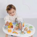 le-toy-van-preschool-sensory-activity-table-31480131682391_720x-6