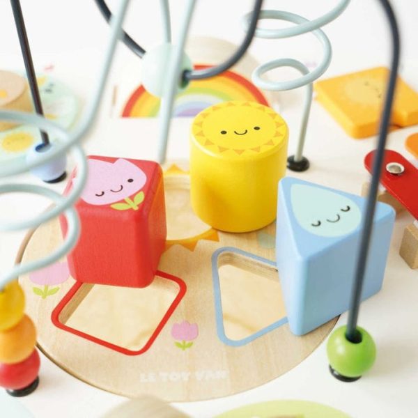 le-toy-van-preschool-sensory-activity-table-31480131780695_720x-6 le-toy-van-preschool-sensory-activity-table-31480131780695_720x-6