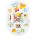 le-toy-van-preschool-sensory-activity-table-31480131813463_720x-6