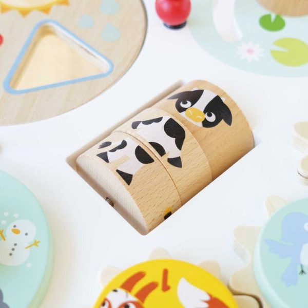 le-toy-van-preschool-sensory-activity-table-31480131846231_720x-1 le-toy-van-preschool-sensory-activity-table-31480131846231_720x-1