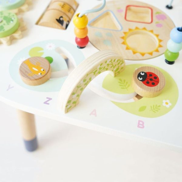 le-toy-van-preschool-sensory-activity-table-31480131878999_720x le-toy-van-preschool-sensory-activity-table-31480131878999_720x