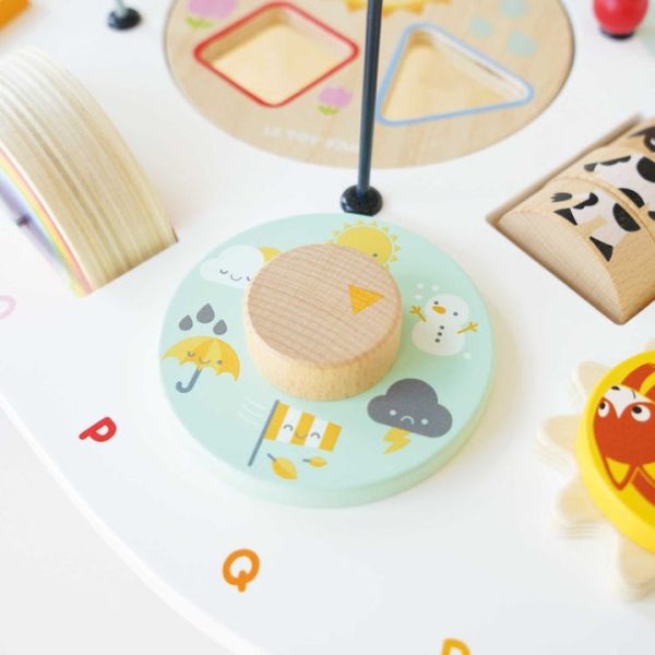 le-toy-van-preschool-sensory-activity-table-31480131911767_720x-10 le-toy-van-preschool-sensory-activity-table-31480131911767_720x-10