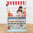 le-toy-van-preschool-shop-cafe-market-stand-31480124866647_720x-2