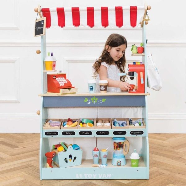 le-toy-van-preschool-shop-cafe-market-stand-31480124866647_720x le-toy-van-preschool-shop-cafe-market-stand-31480124866647_720x