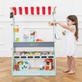 le-toy-van-preschool-shop-cafe-market-stand-31480125227095_720x-1