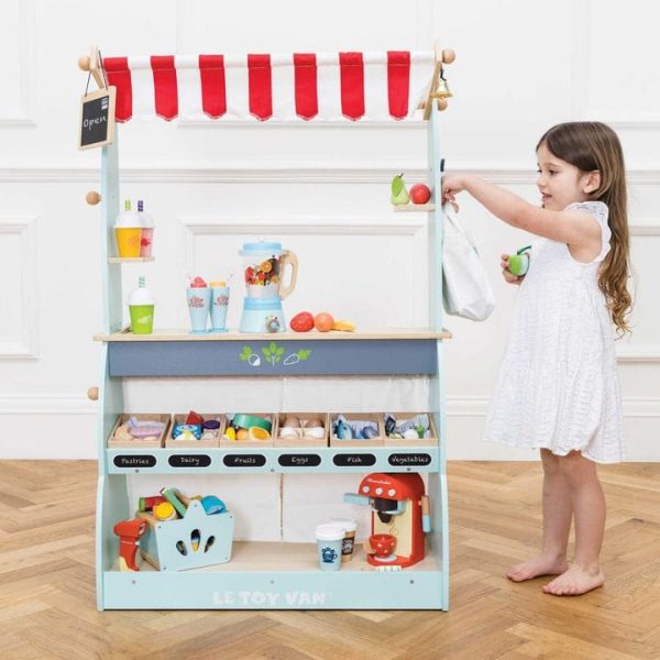 le-toy-van-preschool-shop-cafe-market-stand-31480125227095_720x-1 le-toy-van-preschool-shop-cafe-market-stand-31480125227095_720x-1