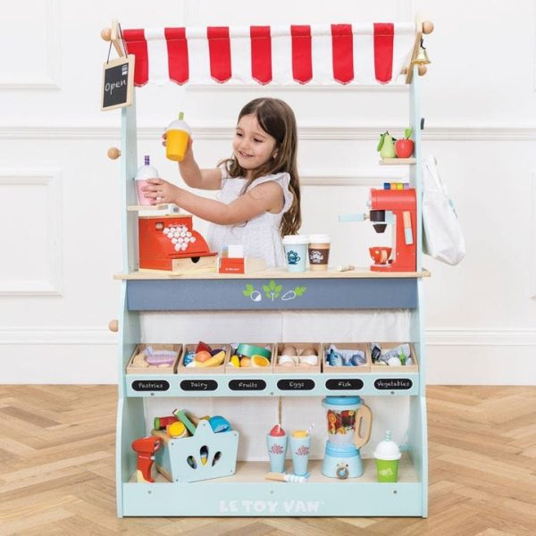 le-toy-van-preschool-shop-cafe-market-stand-31480125522007_720x-2 le-toy-van-preschool-shop-cafe-market-stand-31480125522007_720x-2