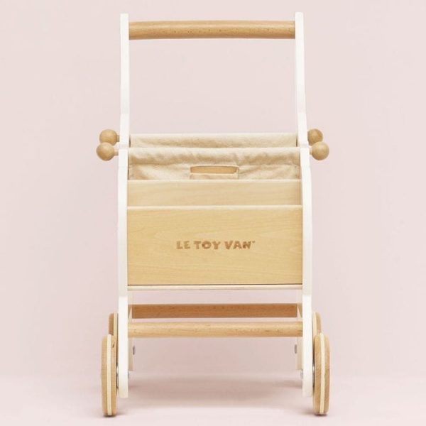le-toy-van-preschool-shopping-grocery-trolley-bag-1140881563_720x-2 le-toy-van-preschool-shopping-grocery-trolley-bag-1140881563_720x-2