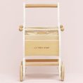 le-toy-van-preschool-shopping-grocery-trolley-bag-1140881563_720x-4