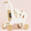 le-toy-van-preschool-shopping-grocery-trolley-bag-1140881565_720x-4