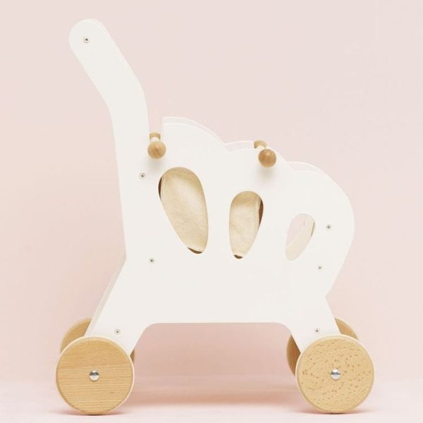 le-toy-van-preschool-shopping-grocery-trolley-bag-1140881566_720x-2 le-toy-van-preschool-shopping-grocery-trolley-bag-1140881566_720x-2