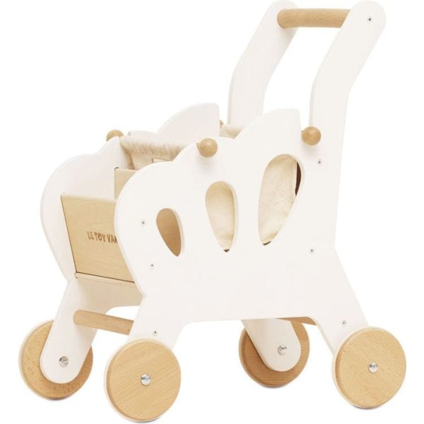 le-toy-van-preschool-shopping-grocery-trolley-bag-1140881567_720x-3 le-toy-van-preschool-shopping-grocery-trolley-bag-1140881567_720x-3