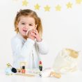 le-toy-van-preschool-star-beauty-bag-29730839822423_720x