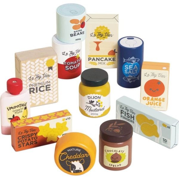 le-toy-van-preschool-supermarket-grocery-set-12-pieces-1153095494_720x-6 le-toy-van-preschool-supermarket-grocery-set-12-pieces-1153095494_720x-6