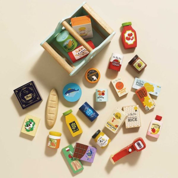 le-toy-van-preschool-supermarket-grocery-set-12-pieces-1153095496_720x-2 le-toy-van-preschool-supermarket-grocery-set-12-pieces-1153095496_720x-2