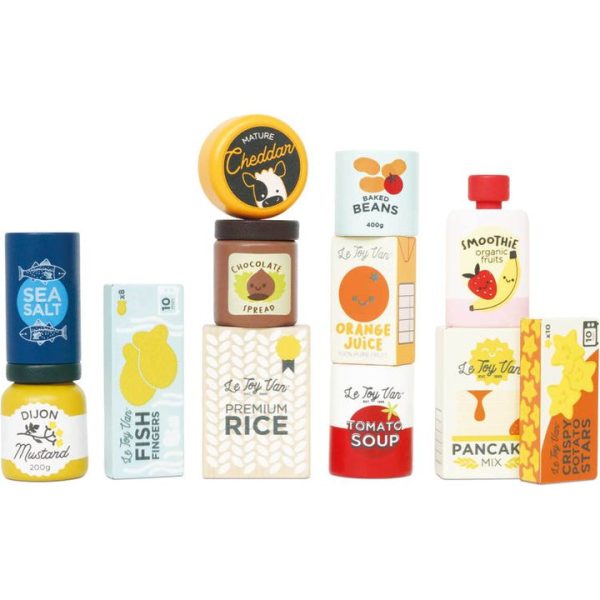 le-toy-van-preschool-supermarket-grocery-set-12-pieces-1153095497_720x-5 le-toy-van-preschool-supermarket-grocery-set-12-pieces-1153095497_720x-5